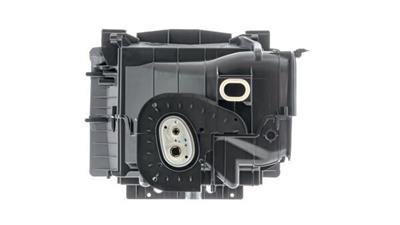 MAHLE ORIGINAL AE 196 000P Číslo výrobce: 72535289. EAN: 4057635211246.