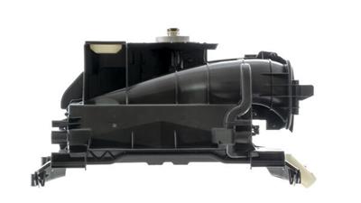 MAHLE ORIGINAL AE 195 000P Číslo výrobce: 72535286.