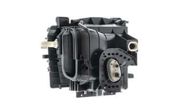 MAHLE ORIGINAL AE 195 000P Číslo výrobce: 72535286.