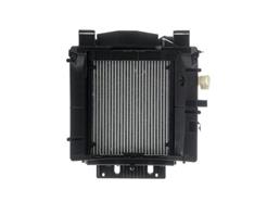 MAHLE ORIGINAL AE 195 000P