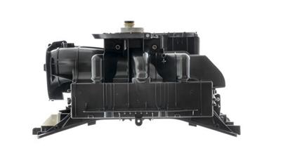 MAHLE ORIGINAL AE 195 000P Číslo výrobce: 72535286.