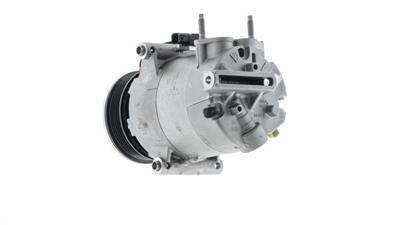 MAHLE ORIGINAL ACP 1387 000P Číslo výrobce: 8FK 351 339-271. EAN: 4057635039468.