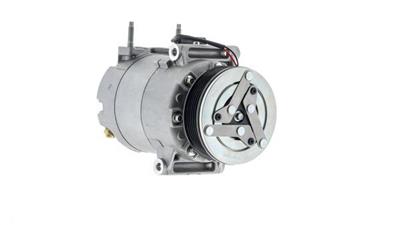MAHLE ORIGINAL ACP 1387 000P Číslo výrobce: 8FK 351 339-271. EAN: 4057635039468.