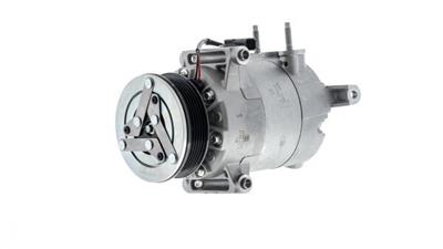 MAHLE ORIGINAL ACP 1387 000P Číslo výrobce: 8FK 351 339-271. EAN: 4057635039468.