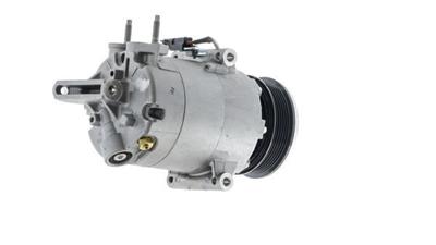 MAHLE ORIGINAL ACP 1387 000P Číslo výrobce: 8FK 351 339-271. EAN: 4057635039468.