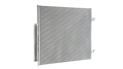MAHLE ORIGINAL AC 1131 000P Číslo výrobce: 72535272. EAN: 4057635211215.