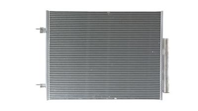 MAHLE ORIGINAL AC 1131 000P Číslo výrobce: 72535272. EAN: 4057635211215.