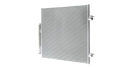 MAHLE ORIGINAL AC 1131 000P Číslo výrobce: 72535272. EAN: 4057635211215.