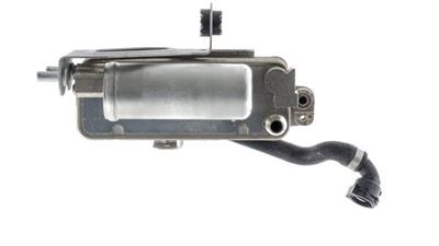 MAHLE ORIGINAL AC 1130 000P Číslo výrobce: 72535271. EAN: 4057635211208.