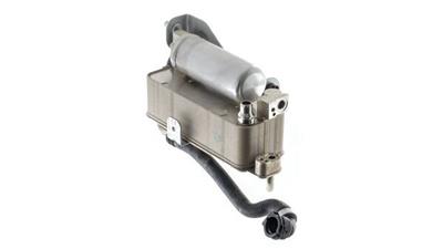 MAHLE ORIGINAL AC 1130 000P Číslo výrobce: 72535271. EAN: 4057635211208.