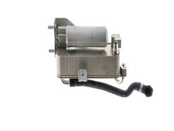 MAHLE ORIGINAL AC 1130 000P