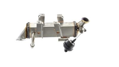 MAHLE ORIGINAL CE 19 000P Číslo výrobce: 376747561. EAN: 4057635052535.