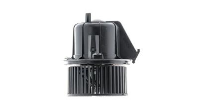 MAHLE ORIGINAL AB 123 000P Číslo výrobce: 351040501. EAN: 4057635015233.