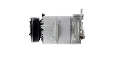 MAHLE ORIGINAL ACP 310 000S Číslo výrobce: 72510110. EAN: 4057635190008.