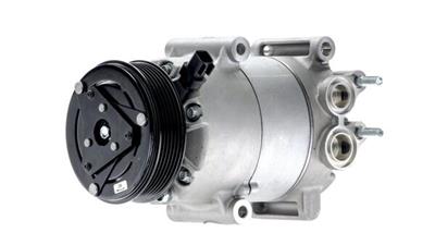 MAHLE ORIGINAL ACP 310 000S Číslo výrobce: 72510110. EAN: 4057635190008.