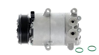 MAHLE ORIGINAL ACP 310 000S Číslo výrobce: 72510110. EAN: 4057635190008.