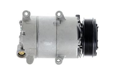 MAHLE ORIGINAL ACP 310 000S Číslo výrobce: 72510110. EAN: 4057635190008.