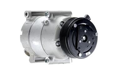 MAHLE ORIGINAL ACP 310 000S Číslo výrobce: 72510110. EAN: 4057635190008.