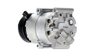 MAHLE ORIGINAL ACP 310 000S Číslo výrobce: 72510110. EAN: 4057635190008.