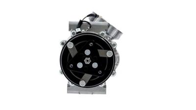 MAHLE ORIGINAL ACP 1252 000S Číslo výrobce: 72514497. EAN: 4057635175432.