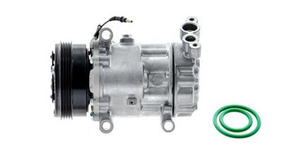 MAHLE ORIGINAL ACP 1252 000S Číslo výrobce: 72514497. EAN: 4057635175432.