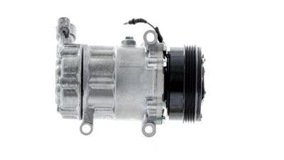 MAHLE ORIGINAL ACP 1252 000S Číslo výrobce: 72514497. EAN: 4057635175432.