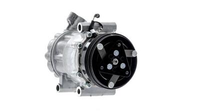 MAHLE ORIGINAL ACP 1252 000S Číslo výrobce: 72514497. EAN: 4057635175432.