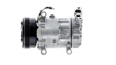 MAHLE ORIGINAL ACP 1252 000S Číslo výrobce: 72514497. EAN: 4057635175432.