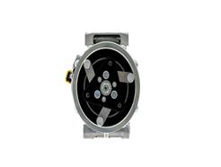 MAHLE ORIGINAL ACP 1273 000S