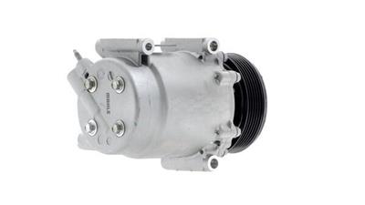 MAHLE ORIGINAL ACP 1541 000P Číslo výrobce: 72522205. EAN: 4057635187985.