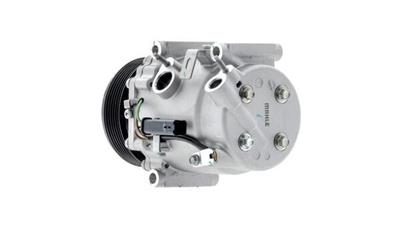 MAHLE ORIGINAL ACP 1541 000P Číslo výrobce: 72522205. EAN: 4057635187985.