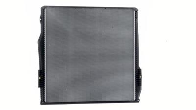 MAHLE ORIGINAL CR 2093 000P Číslo výrobce: 376906301. EAN: 4057635103350.
