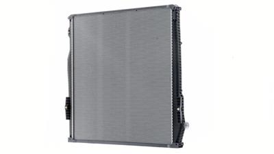 MAHLE ORIGINAL CR 2093 000P Číslo výrobce: 376906301. EAN: 4057635103350.