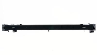 MAHLE ORIGINAL CR 2093 000P Číslo výrobce: 376906301. EAN: 4057635103350.