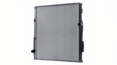MAHLE ORIGINAL CR 2093 000P Číslo výrobce: 376906301. EAN: 4057635103350.
