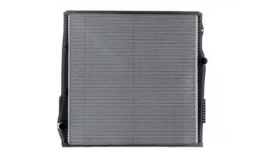 MAHLE ORIGINAL CR 2093 000P Číslo výrobce: 376906301. EAN: 4057635103350.