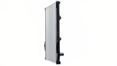 MAHLE ORIGINAL CR 2093 000P Číslo výrobce: 376906301. EAN: 4057635103350.