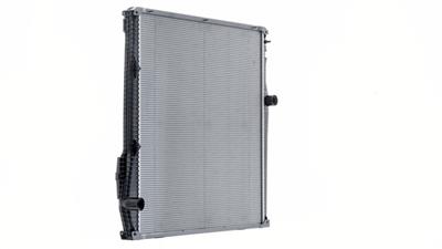 MAHLE ORIGINAL CR 2093 000P Číslo výrobce: 376906301. EAN: 4057635103350.