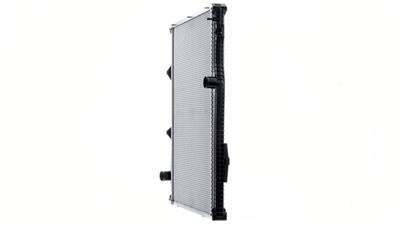 MAHLE ORIGINAL CR 2093 000P Číslo výrobce: 376906301. EAN: 4057635103350.