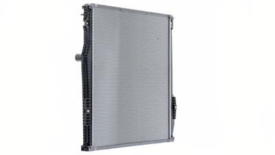 MAHLE ORIGINAL CR 2093 000P Číslo výrobce: 376906301. EAN: 4057635103350.