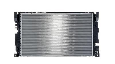 MAHLE ORIGINAL CR 2696 000P Číslo výrobce: 72534955. EAN: 4057635210843.