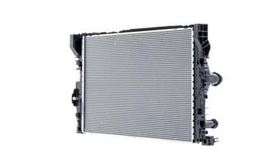 MAHLE ORIGINAL CR 2696 000P Číslo výrobce: 72534955. EAN: 4057635210843.