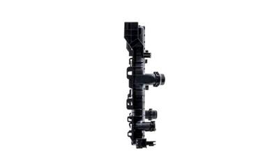 MAHLE ORIGINAL CR 2696 000P Číslo výrobce: 72534955. EAN: 4057635210843.