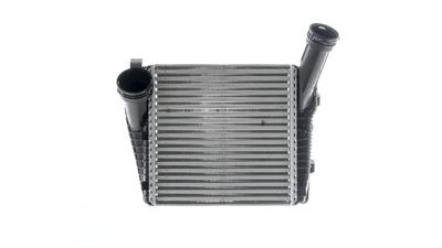 MAHLE ORIGINAL CI 142 000P Číslo výrobce: 376729571. EAN: 4057635062978.