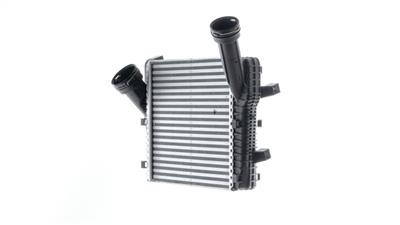 MAHLE ORIGINAL CI 142 000P Číslo výrobce: 376729571. EAN: 4057635062978.