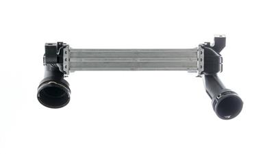 MAHLE ORIGINAL CI 142 000P Číslo výrobce: 376729571. EAN: 4057635062978.