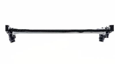 MAHLE ORIGINAL CR 2696 000P Číslo výrobce: 72534955. EAN: 4057635210843.
