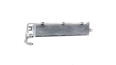 MAHLE ORIGINAL CR 2697 000P Číslo výrobce: 16475217. EAN: 4057635210867.