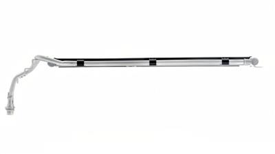 MAHLE ORIGINAL CR 2697 000P Číslo výrobce: 16475217. EAN: 4057635210867.