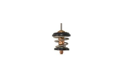 MAHLE ORIGINAL TX 460 95D Číslo výrobce: 72522545. EAN: 4057635188258.